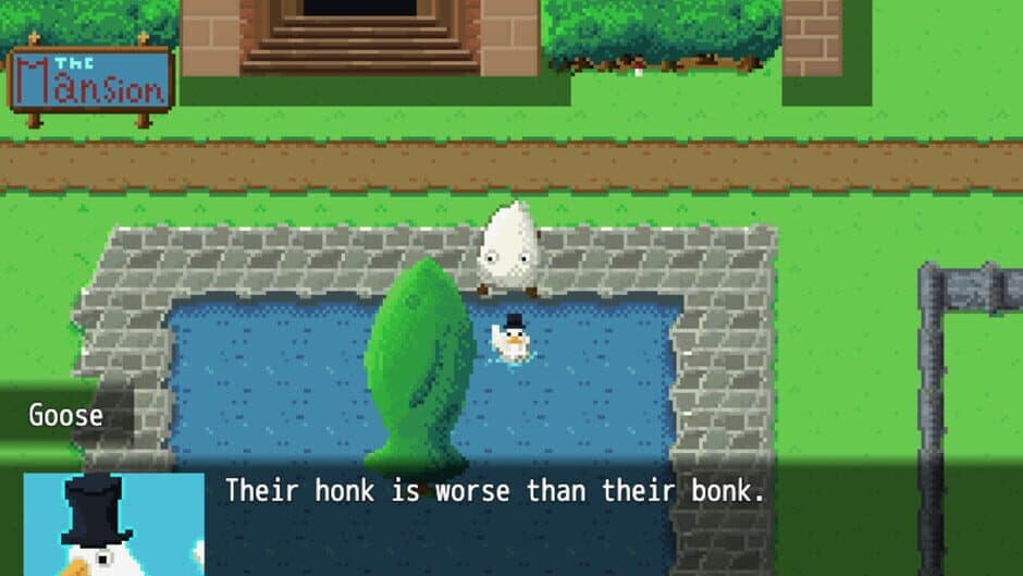 Buy Hyacinths screenshot