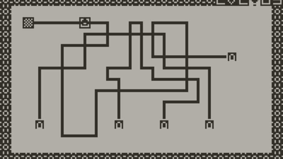 Cranknstein II screenshot
