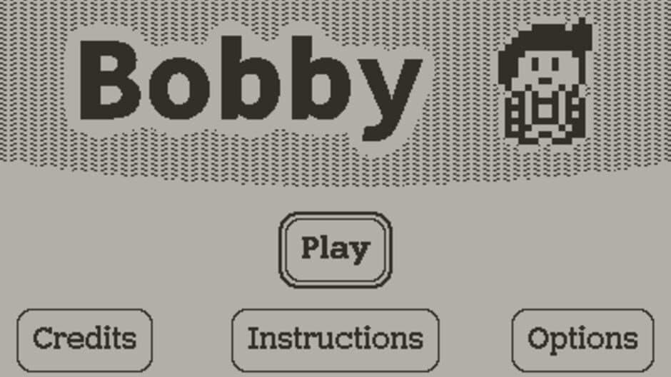 Bobby screenshot