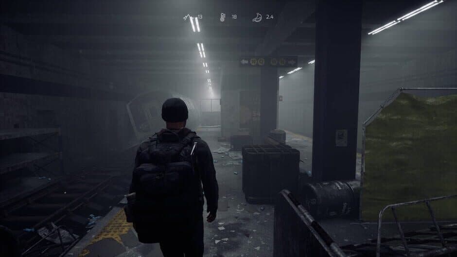 Rooted screenshot