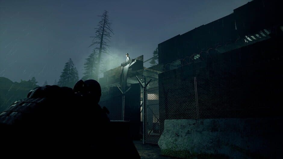 Rooted screenshot