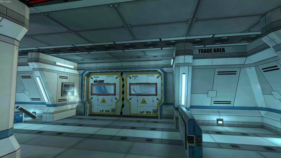 Belt Miners screenshot