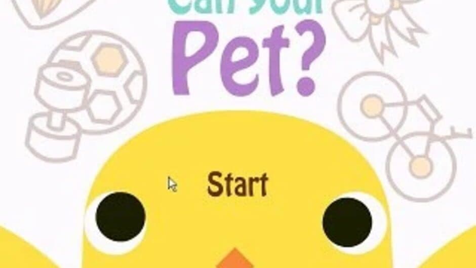 Can Your Pet screenshot