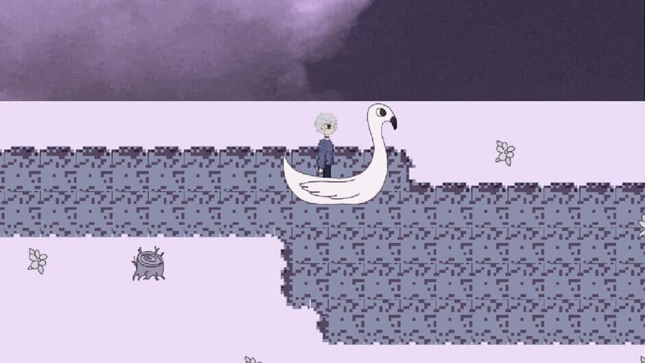 Ami's Room screenshot