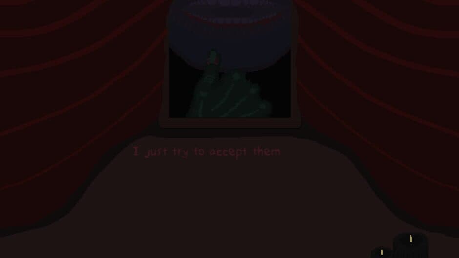 Fingercrafts screenshot