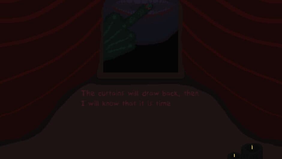 Fingercrafts screenshot