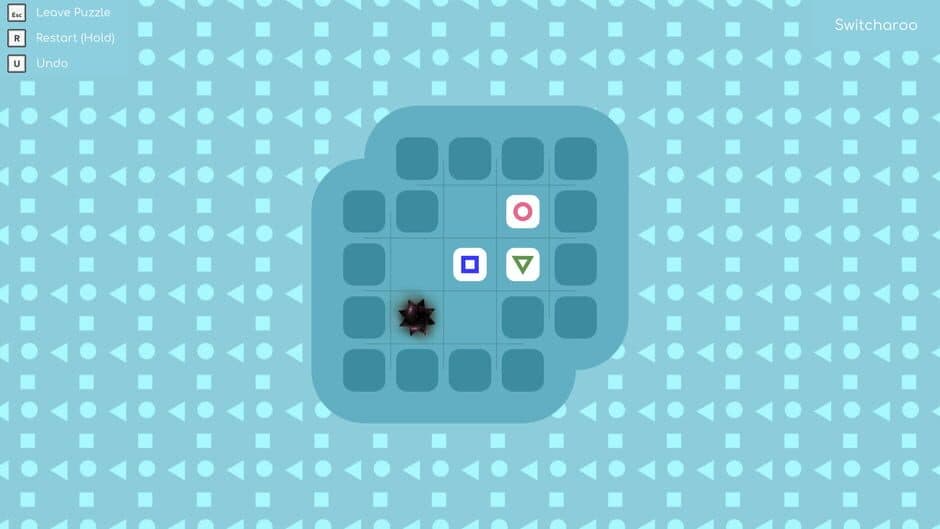 Abridge screenshot