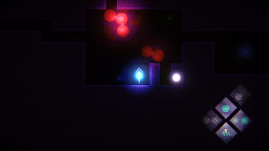 Quant screenshot