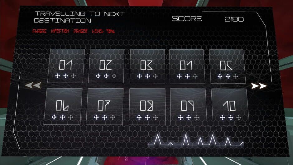 Cell Scientist: Beyond screenshot