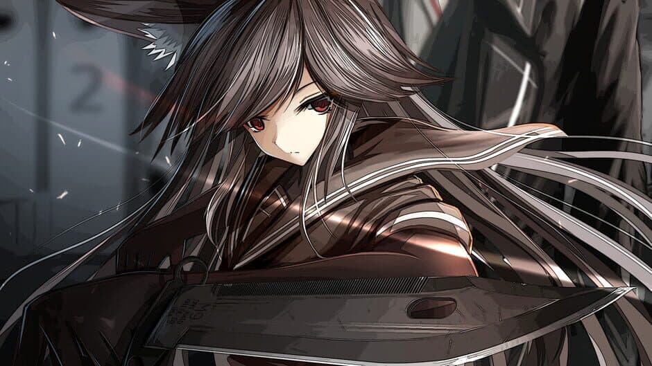 Mobius Band screenshot