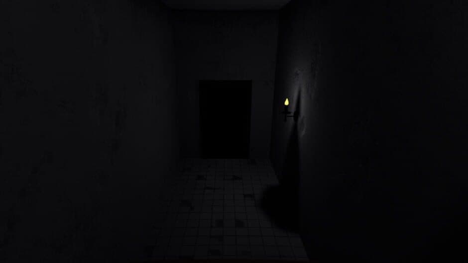 Five Golden Nights at Freddy's 3: Storage screenshot