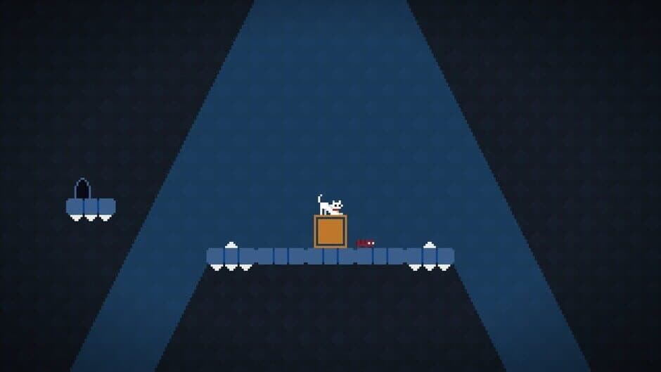 Kattish screenshot
