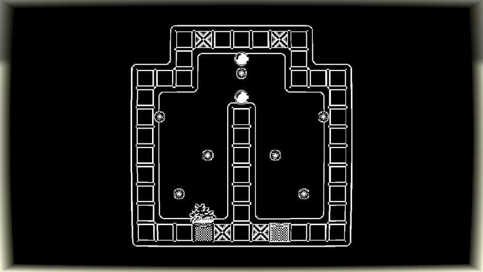 FerroSlug screenshot