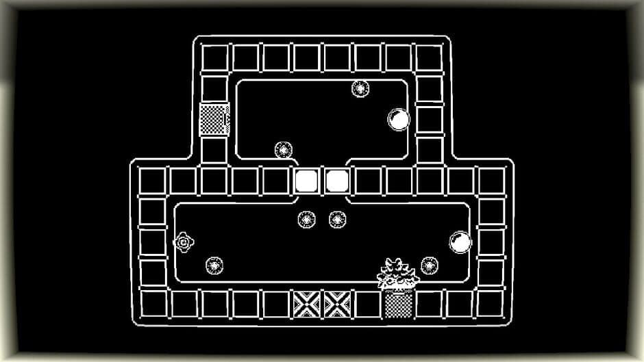 FerroSlug screenshot