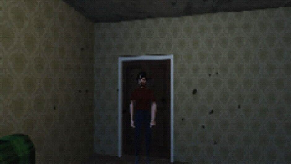 Truth Loop screenshot