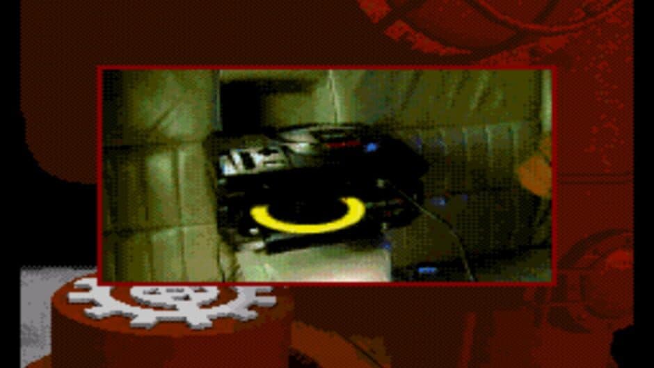 Power Factory Featuring C+C Music Factory screenshot