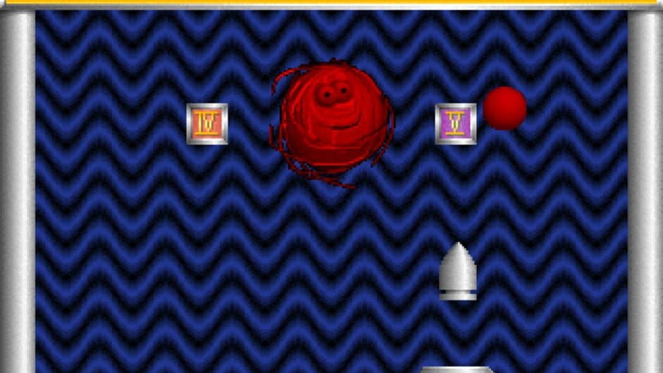 BipBop III screenshot