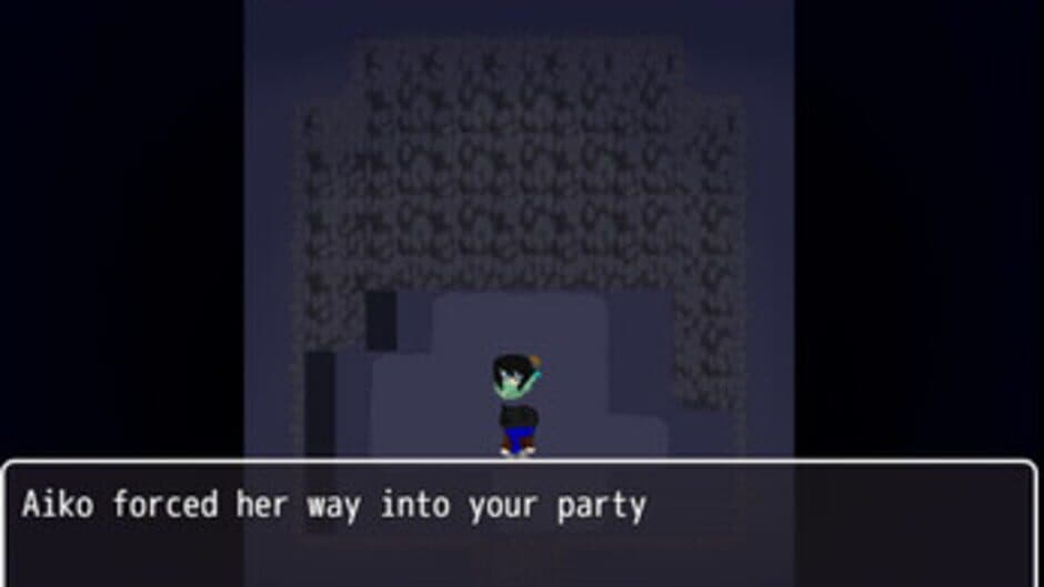 World Zero screenshot