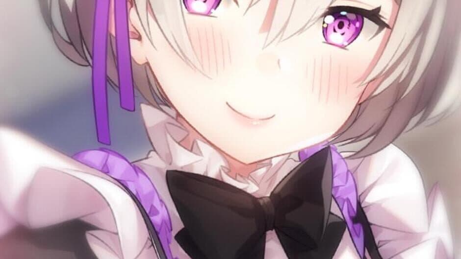 My Billionaire Girlfriend screenshot