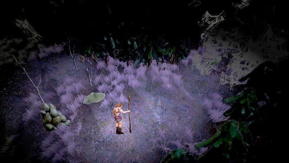 Judero screenshot