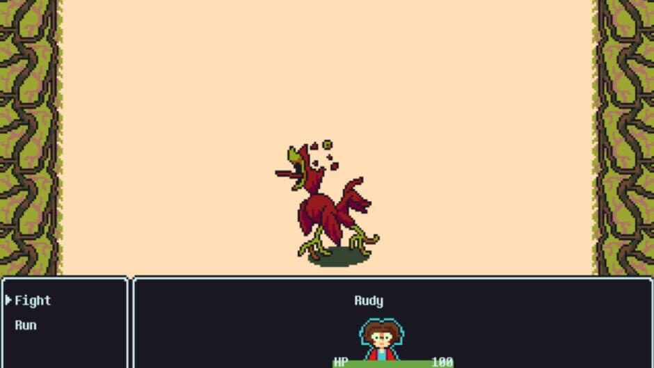 An Annventure to End Them All screenshot