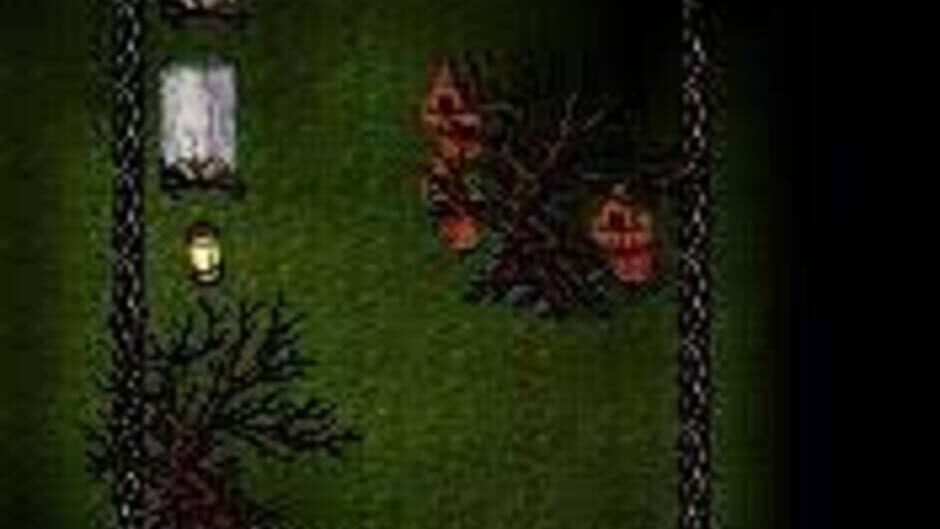 Darkest Fear 2: Grim Oak screenshot