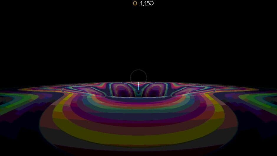 Primordial Pain screenshot