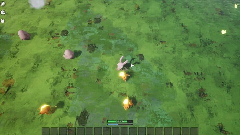 DoTeam screenshot