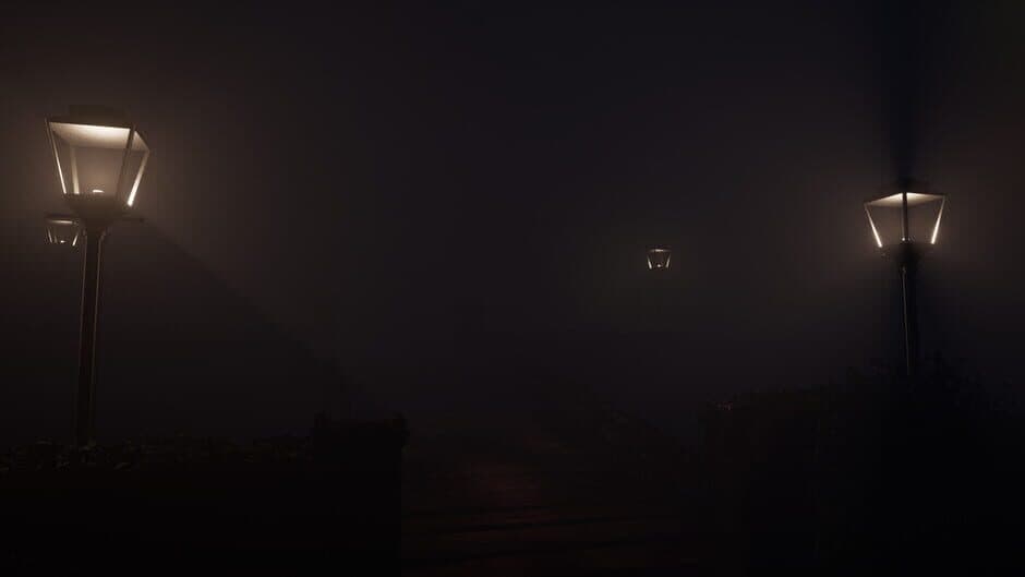The Umbridge Estate screenshot