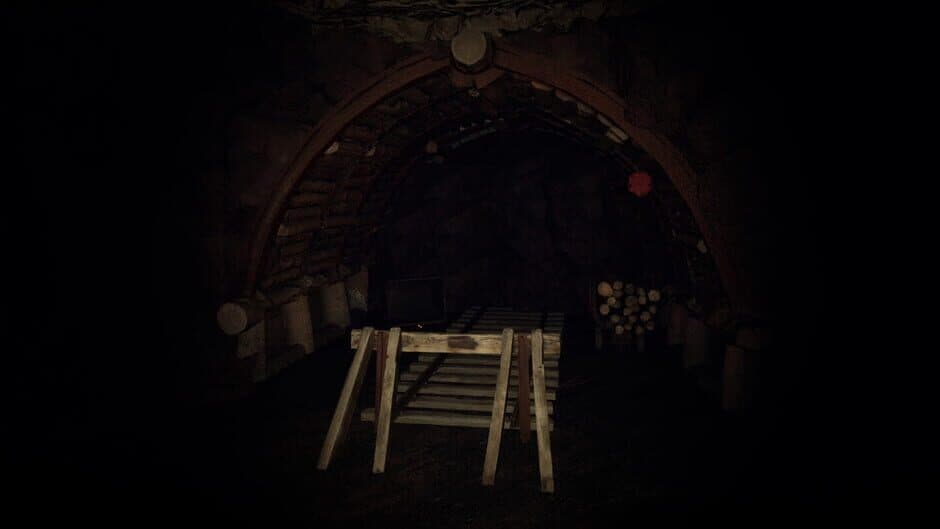 The Umbridge Estate screenshot