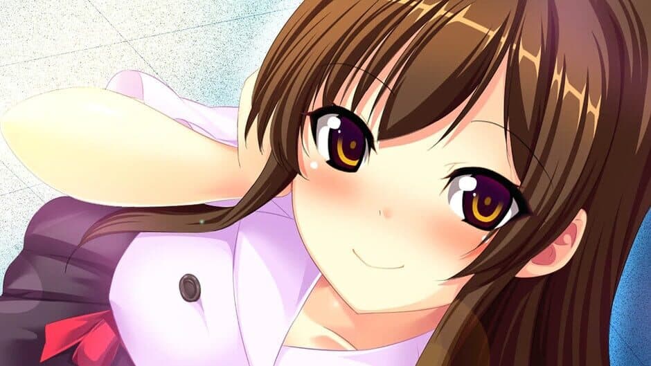 Junjou Gal to Shiawase no Katachi: Shape of Happiness screenshot