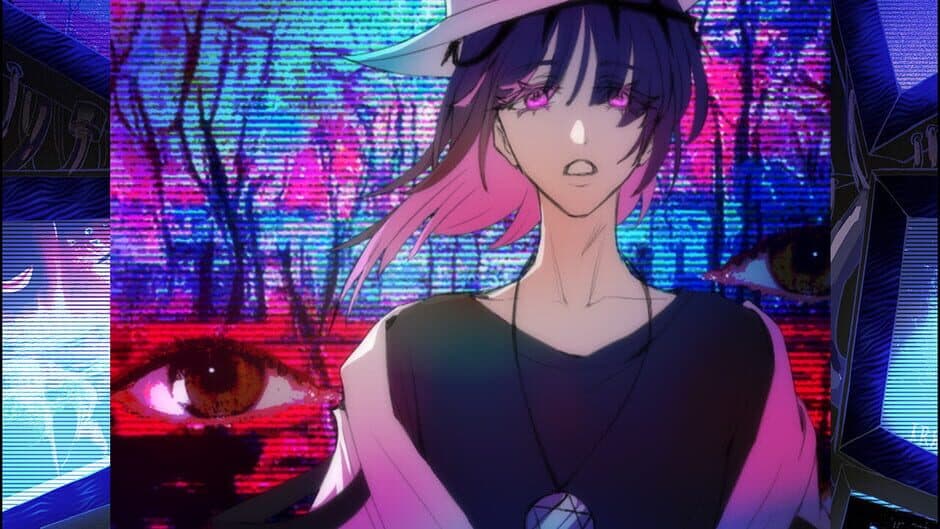 Human Zoo screenshot