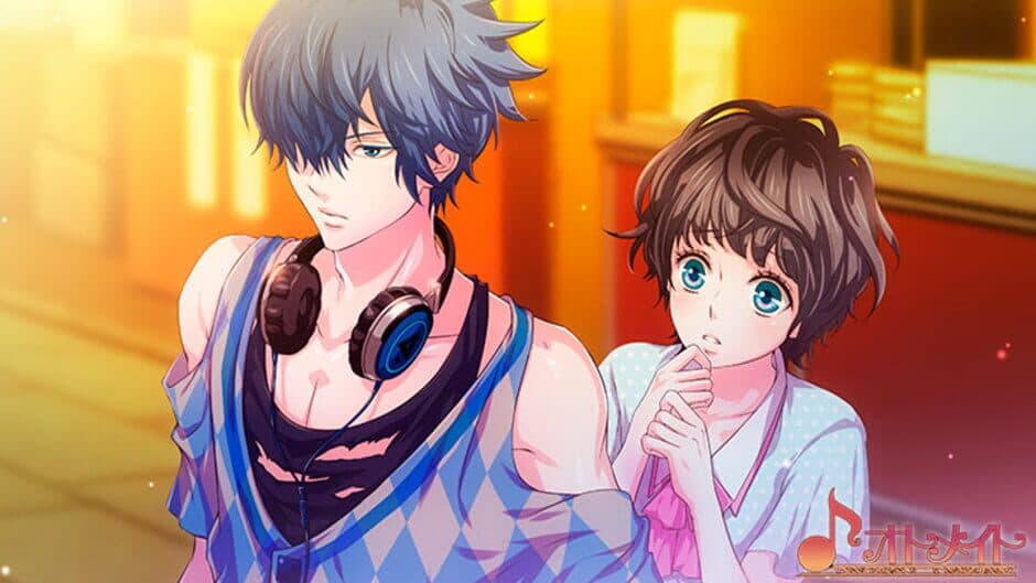 Root Infinity Rexx screenshot