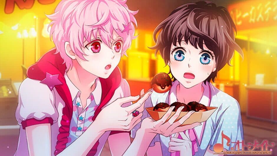 Root Infinity Rexx screenshot