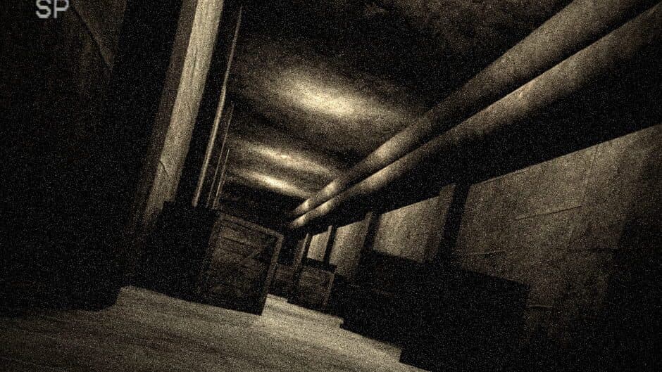Remember? screenshot