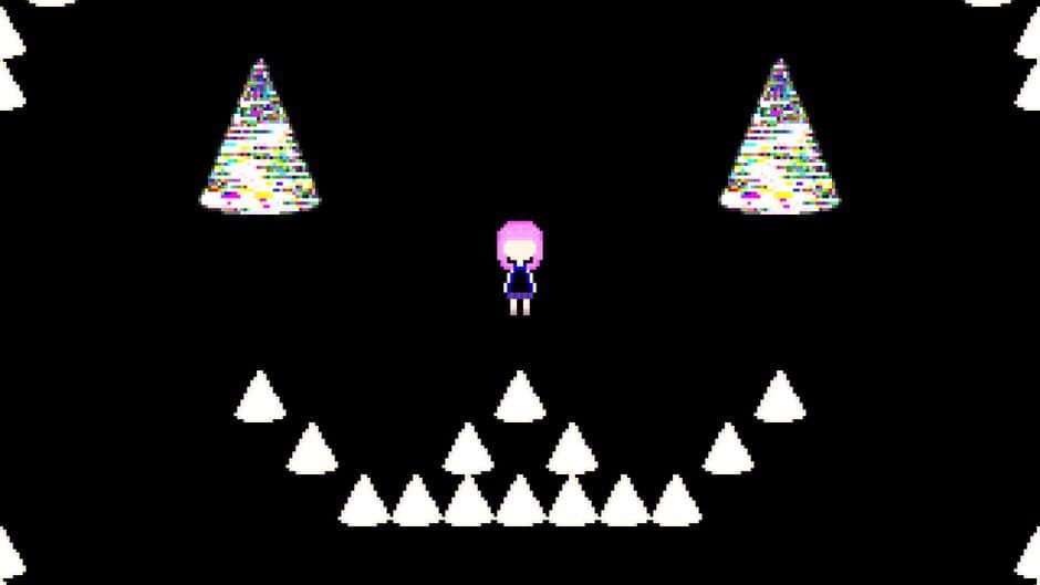 Dream Escaper screenshot