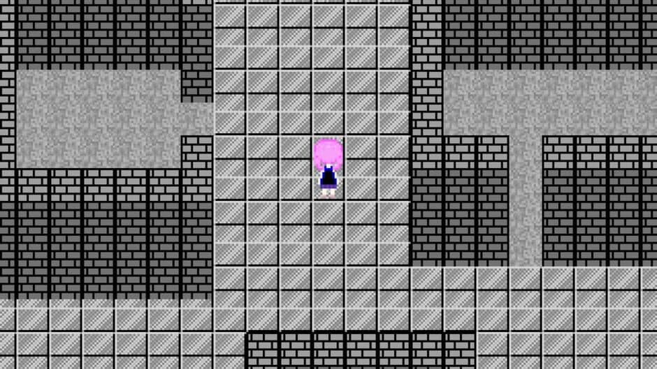 Dream Escaper screenshot