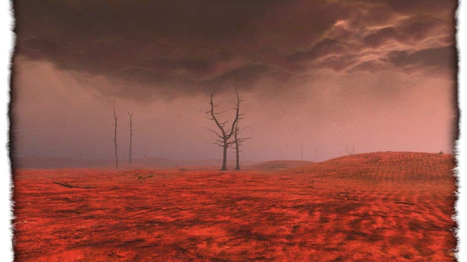 Vergilius screenshot