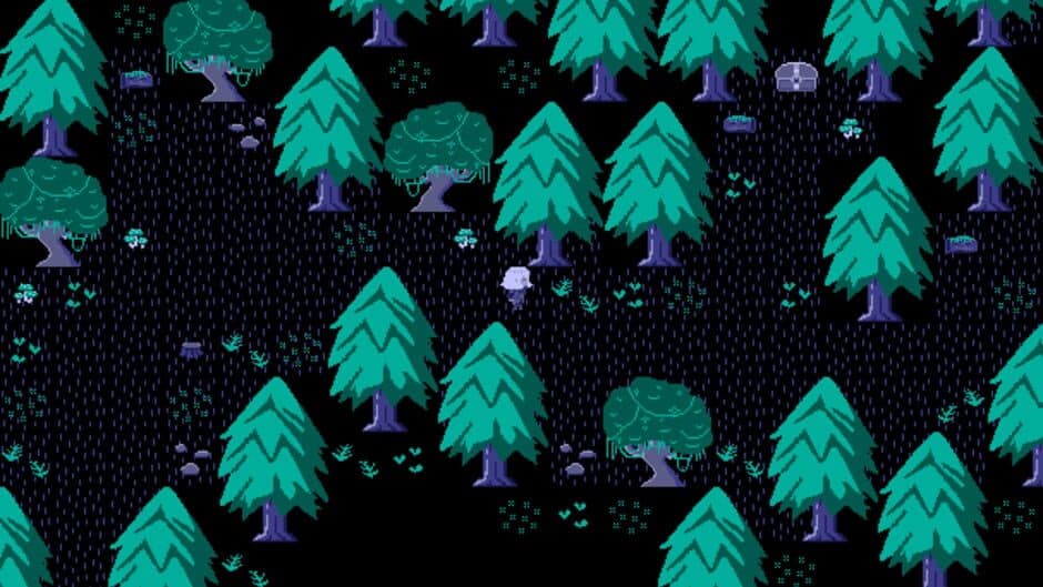 Dream Quest: Knight and Princess screenshot