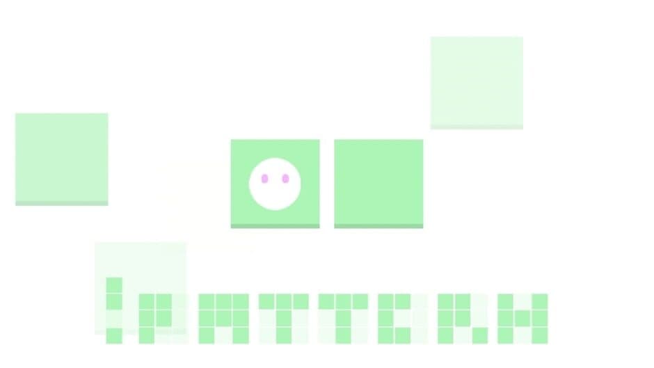 !Pattern screenshot