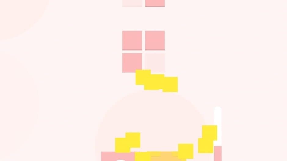 !Pattern screenshot