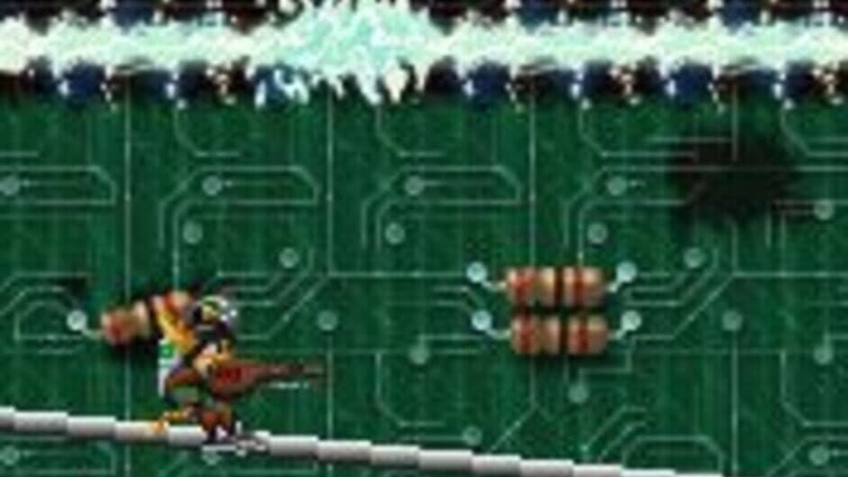 Ratchet & Clank: Clone Home screenshot