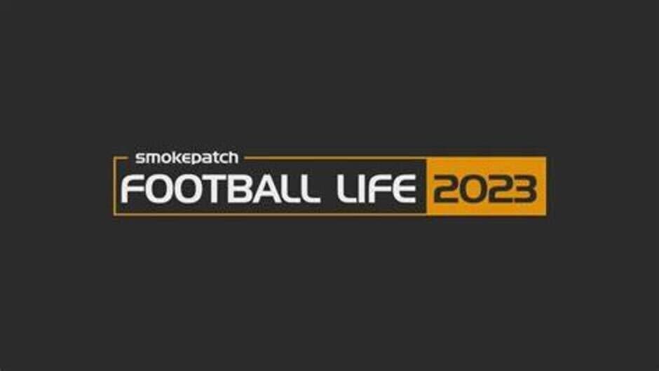 Football Life 2023 screenshot