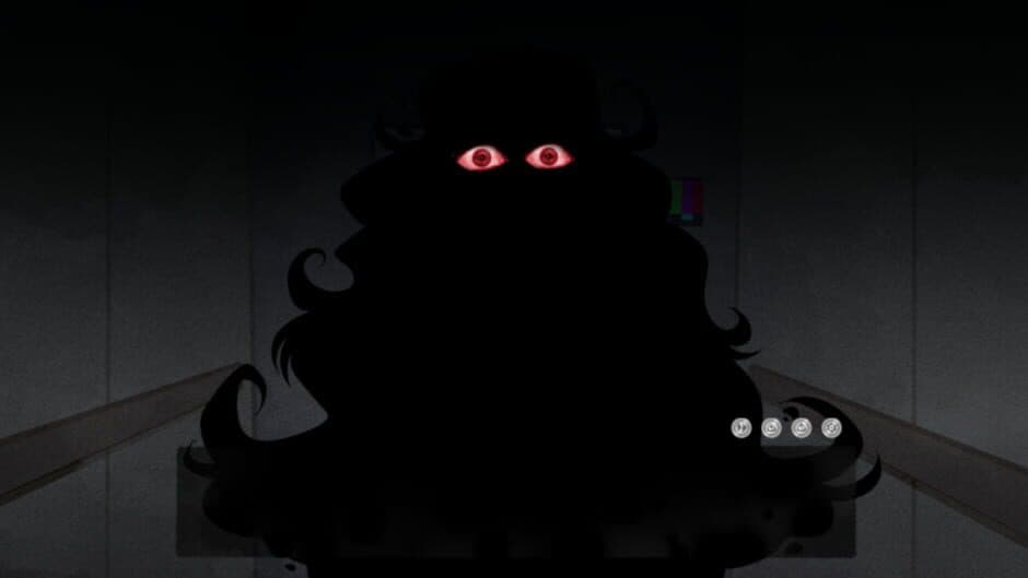 Lift Your Spirits screenshot