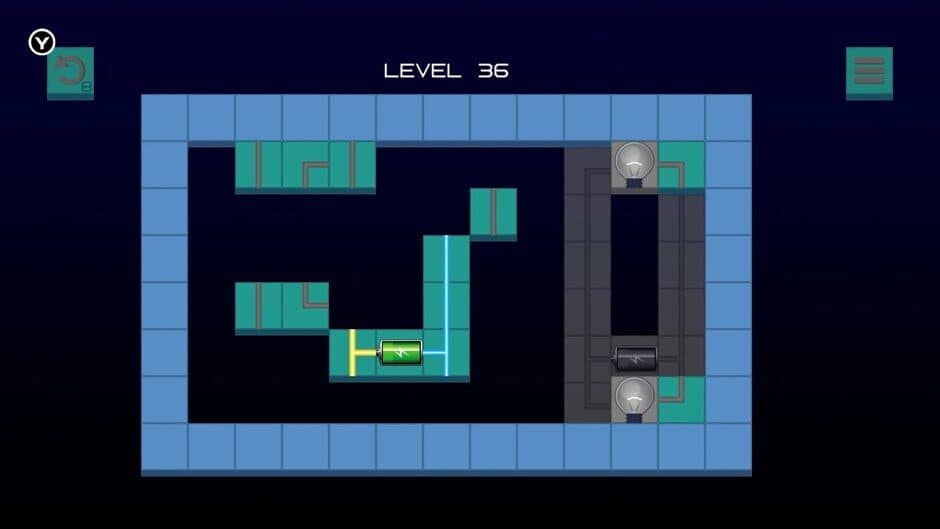 Cronostase Electric Collection screenshot
