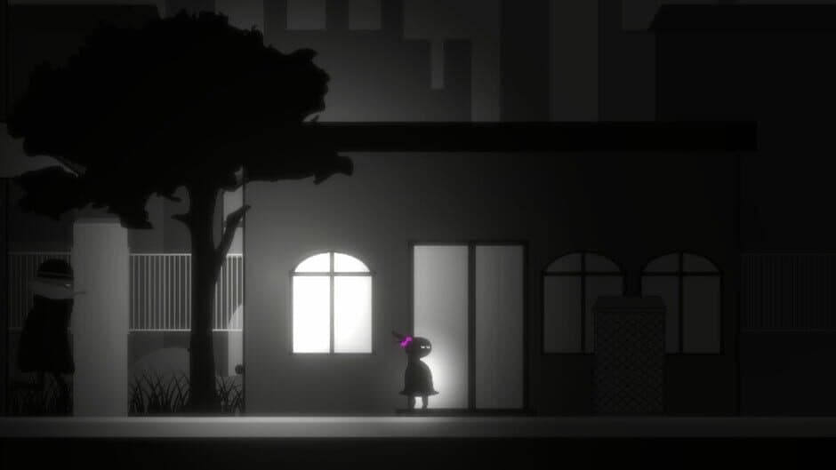 Virago: Herstory screenshot