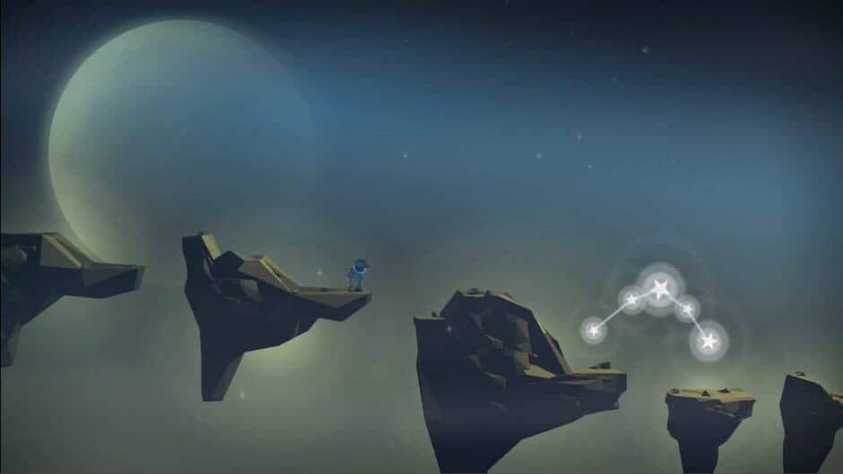 Pid screenshot