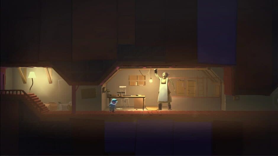 Pid screenshot