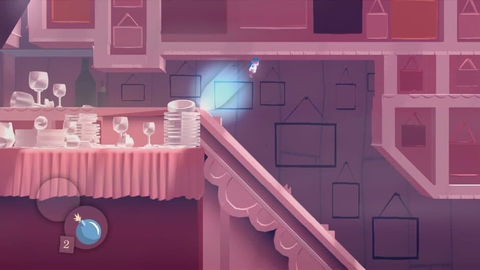 Pid screenshot