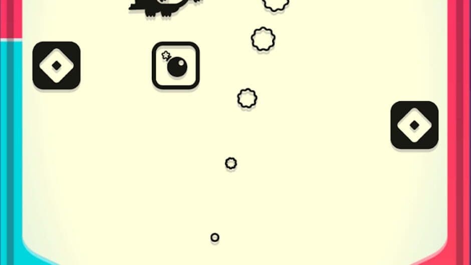 Bricky Boy screenshot